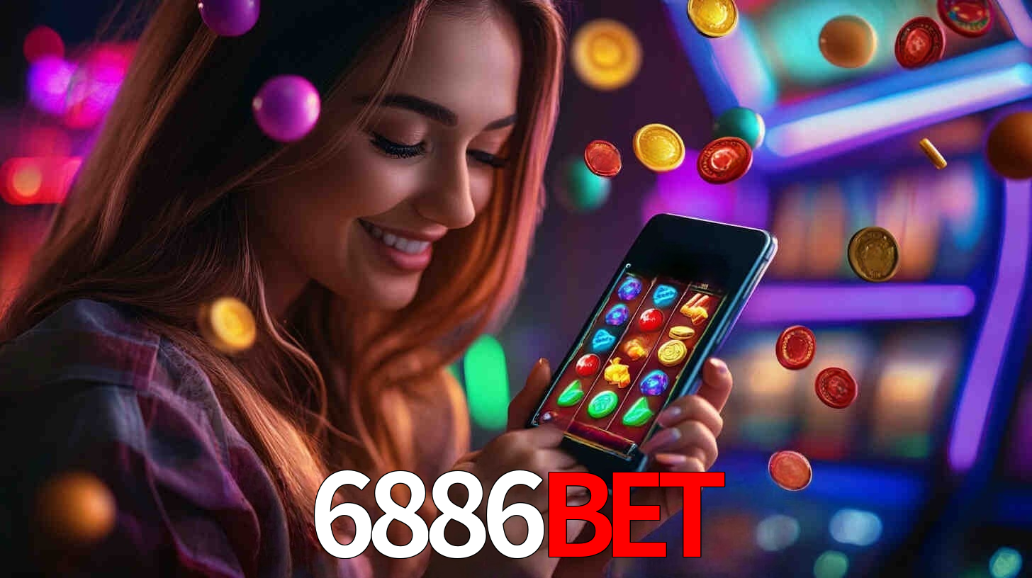 Processo de Download do App 6886bet BET - Passo a Passo Simples