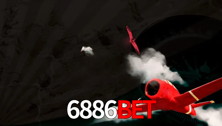 Estratégias de Crash - Gráfico de Multiplicadores e Riscos