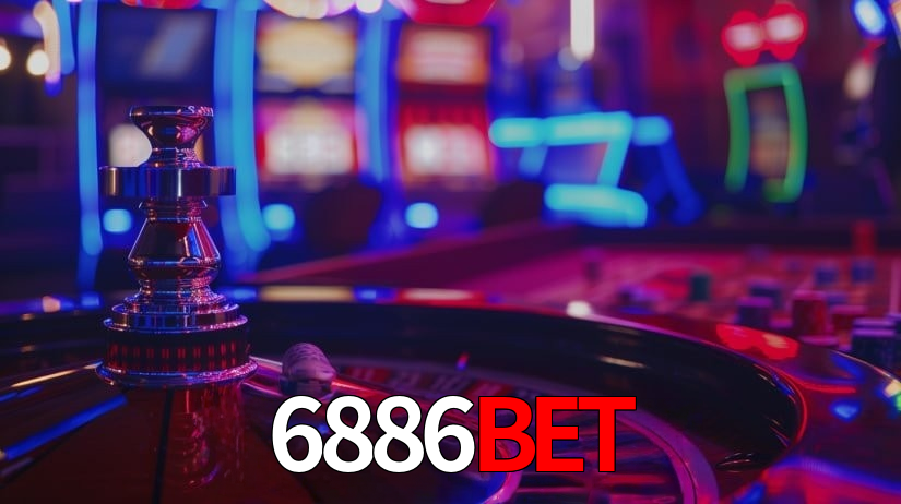 Interface de Apostas ao Vivo - Transmissão e Odds em Tempo Real